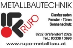 Rupo_bote253_druck