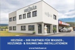 heizbaer_bote253_druck