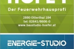 hoefer_baustudio_bote253_druck