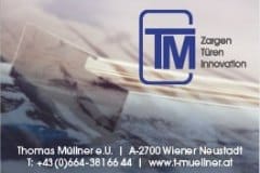 muellner_bote253_druck