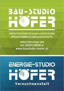 hoefer_baustudio_bote253__2_druck