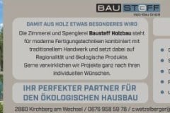 bausteff_bote253_druck