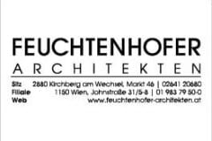 feuchtenhofer_bote253_druck
