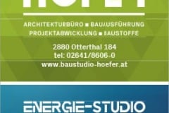 hoefer_baustudio_bote253__2_druck