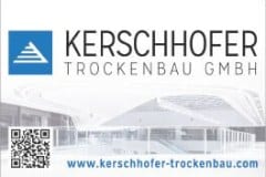 kerschhofer_bote253_druck