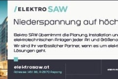 saw_bote253_druck