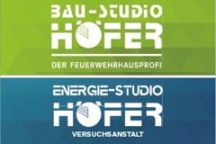 hoefer_bote254.indd