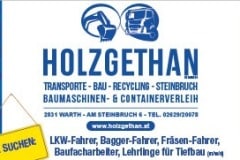 holzgethan_bote254.indd
