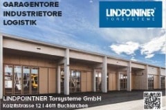 lindpointner_bote254.indd