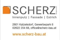 scherz_bote254.indd