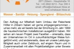 Schabauer_bote255.indd