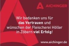 aichinger_bote255.indd