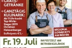 hoellerfleischerei_bote255.indd