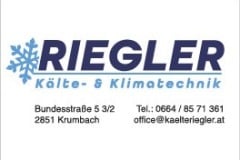 riegler_kaeltetechnik_bote255.indd