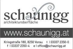 schaunigg_bote255.indd