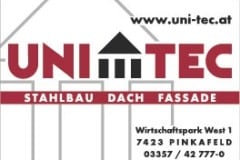 unitec_bote255.indd