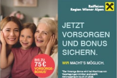 Raiffeisenbank_bote256.indd