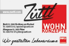 zuettl_bote256.indd