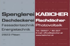 Kabicher_bote256.indd
