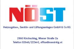 noest_bote258.indd
