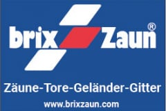 Brix_Zaun_bote259.indd