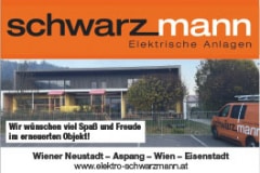 Schwarzmann_bote259.indd