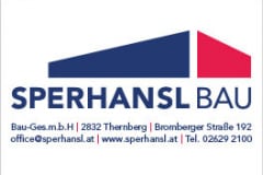 sperhansl_bote259.indd