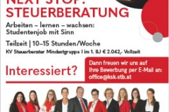 ksk_stelleninserat_bote263.indd