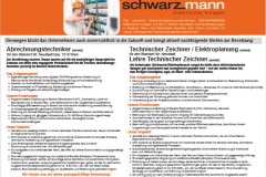 schwarzmann_bote263_halbe_seite.indd