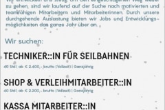 wexlArena_bote265_druck