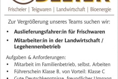 Eierhof_Bleier_inserat_druck