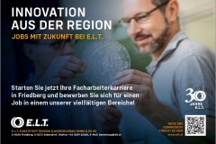 elt_bote_266_druck