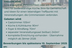 grimmenstein_bote266_druck