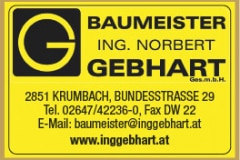 Gebhart_bote267.indd