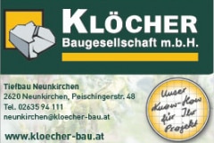Klöcher_bote267.indd