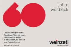 weinzetl_bote267.indd