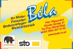 Bela_Bote267.indd
