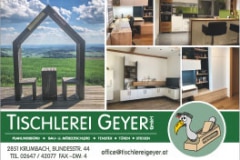 geyer_tischlerei_bote267.indd