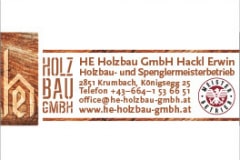 HE_holzbau_hackl_bote267.indd