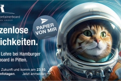 hamburger_bote267_druck