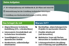 IUT_inserat_stellenausschreibung_druck