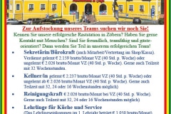 oldtimer_bote269_druck