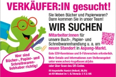 scherz-kogelbauer_allrounder_bote269_druck