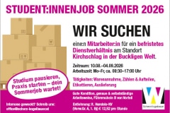 SK_Stellenausschreibung_bote270_druck