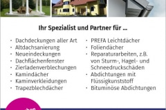 kager_dach_bote270_druck