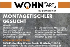 wohnart_bote270_druck