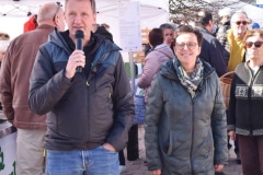 Genussmarkt_Aspang1