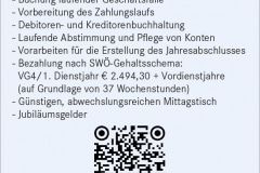 Gruener_Kreis_bote273_druck