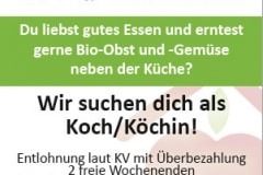 guntrams_bote273_druck