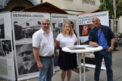 Bezirksfeste-23
